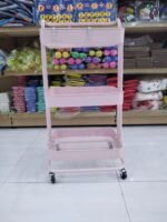 ⁦عربة نقل الأغرض⁩ - الصورة ⁦2⁩