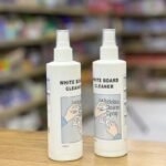 ⁦منظف السبورة⁩ - الصورة ⁦2⁩