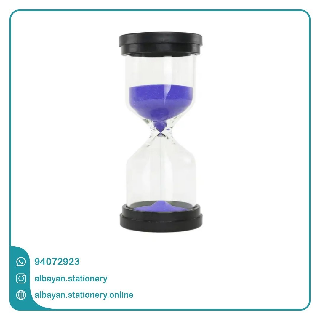 Picsart_24-12-30_14-08-27-509 مؤقت رملي - الصورة 1