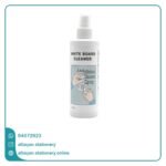 منظف السبورة