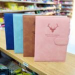 ⁦دفتر ملاحظات⁩ - الصورة ⁦2⁩