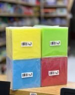 ⁦مكعب الجيوب⁩ - الصورة ⁦2⁩