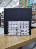 ⁦تشك تشك لاصق⁩ - الصورة ⁦2⁩