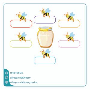 أستراتيجية خلية النحل