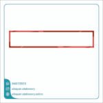 بطاقات الجُمل - سادة