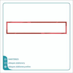 بطاقات الجُمل - سادة