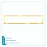 ⁦بطاقات الجُمل - سادة⁩ - الصورة ⁦2⁩