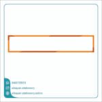 ⁦بطاقات الجُمل - سادة⁩ - الصورة ⁦3⁩