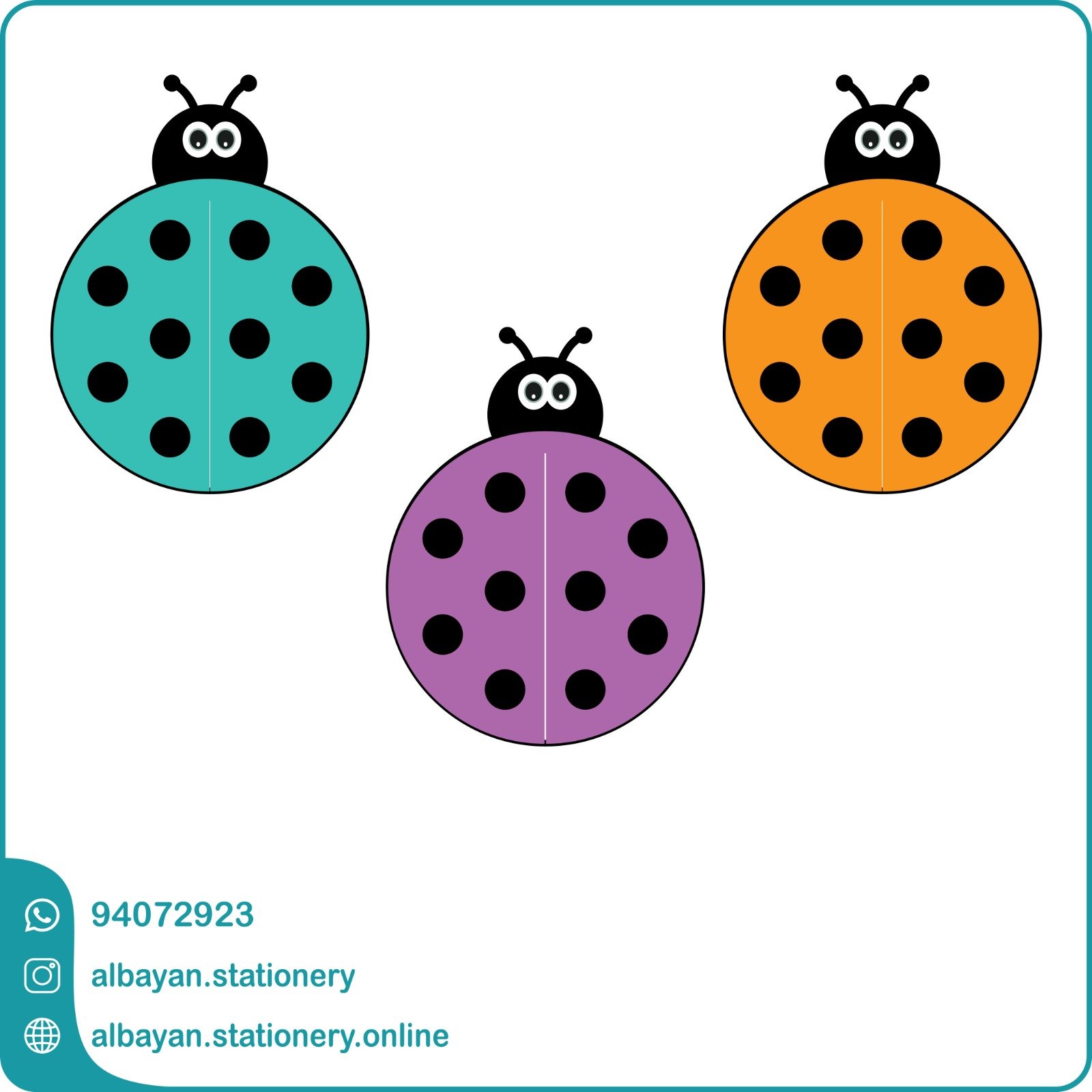 IMG-20250821-WA0171 أستراتيجية الدعسوقة - الصورة 1