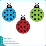 ⁦أستراتيجية الدعسوقة⁩ - الصورة ⁦2⁩