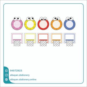 أستراتيجية كرة السلة