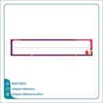 بطاقات الجُمل - العربية