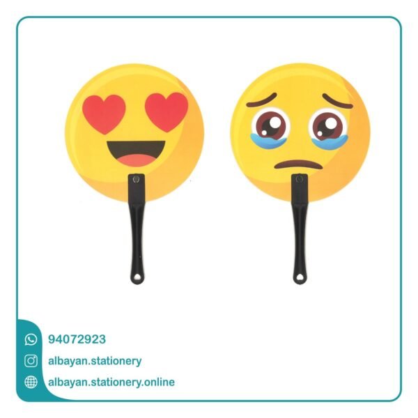 ⁦لوحة المشاعر⁩ - الصورة ⁦1⁩