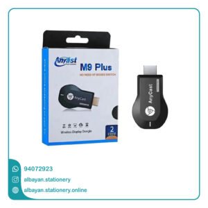 AnyCast M9 Plus
